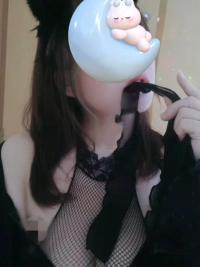 ꂢ