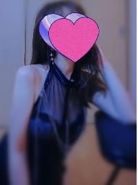 肳