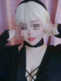 䂫